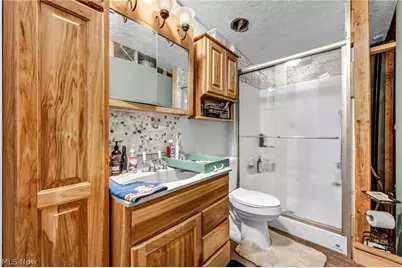 863 Peru Olena Road E #23, Norwalk, OH 44857 - Photo 16