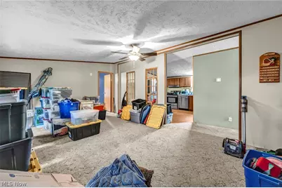 863 Peru Olena Road E #23, Norwalk, OH 44857 - Photo 26