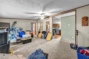 863 Peru Olena Rd E, Norwalk, OH 44857 - Photo 26