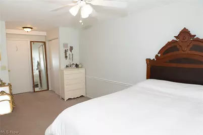 33803 Electric Boulevard #C17, Avon Lake, OH 44012 - Photo 12