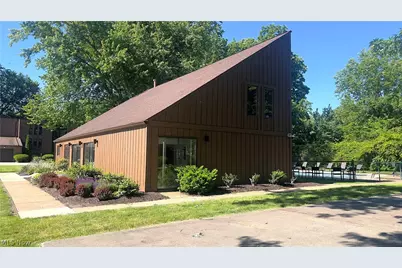 33803 Electric Boulevard #C17, Avon Lake, OH 44012 - Photo 20