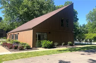 33803 Electric Blvd, Avon Lake, OH 44012 - Photo 20