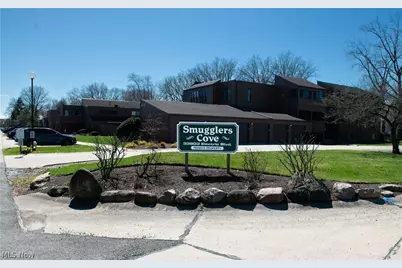 33803 Electric Boulevard #C17, Avon Lake, OH 44012 - Photo 26