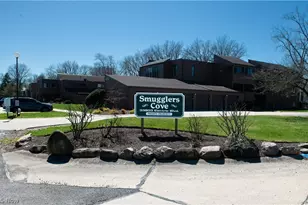33803 Electric Blvd, Avon Lake, OH 44012 - Photo 26