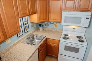 33803 Electric Blvd, Avon Lake, OH 44012 - Photo 8