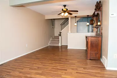 33803 Electric Boulevard #C17, Avon Lake, OH 44012 - Photo 6