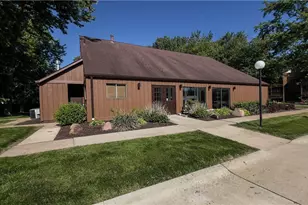 33803 Electric Blvd, Avon Lake, OH 44012 - Photo 22