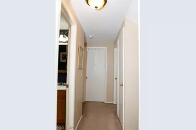 33803 Electric Boulevard #C17, Avon Lake, OH 44012 - Photo 16