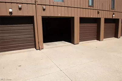 33803 Electric Boulevard #C17, Avon Lake, OH 44012 - Photo 22