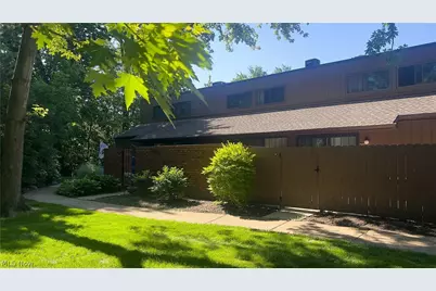 33803 Electric Boulevard #C17, Avon Lake, OH 44012 - Photo 28