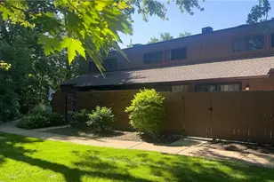 33803 Electric Blvd, Avon Lake, OH 44012 - Photo 28