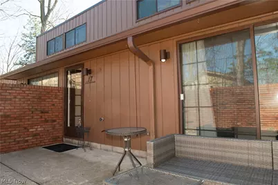 33803 Electric Boulevard #C17, Avon Lake, OH 44012 - Photo 2