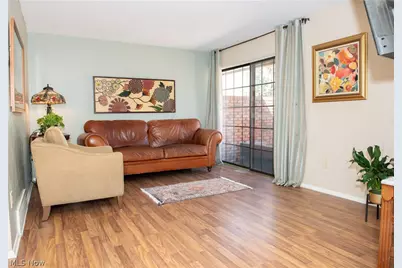 33803 Electric Boulevard #C17, Avon Lake, OH 44012 - Photo 6