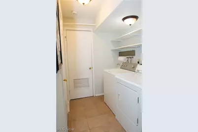 33803 Electric Boulevard #C17, Avon Lake, OH 44012 - Photo 20