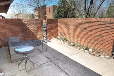33803 Electric Boulevard #C17, Avon Lake, OH 44012 - Photo 4