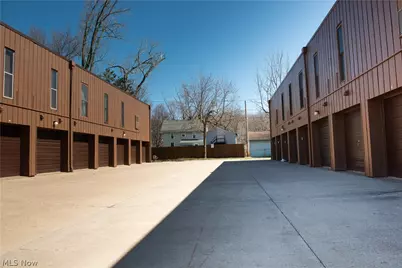 33803 Electric Boulevard #C17, Avon Lake, OH 44012 - Photo 30