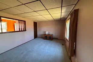 2392 Cherry Hill Rd, Wheeling, WV 26003 - Photo 2