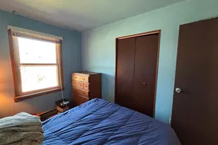 2392 Cherry Hill Rd, Wheeling, WV 26003 - Photo 18
