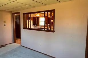 2392 Cherry Hill Rd, Wheeling, WV 26003 - Photo 4