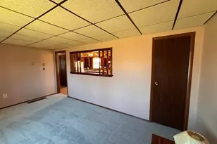2392 Cherry Hill Rd, Wheeling, WV 26003 - Photo 6