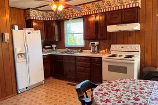 2392 Cherry Hill Rd, Wheeling, WV 26003 - Photo 8