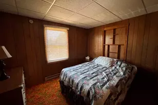 2392 Cherry Hill Rd, Wheeling, WV 26003 - Photo 12