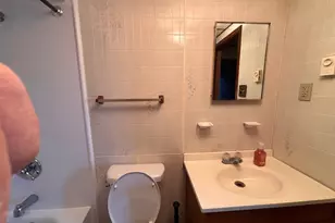 2392 Cherry Hill Rd, Wheeling, WV 26003 - Photo 16
