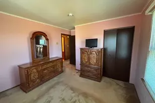 2392 Cherry Hill Rd, Wheeling, WV 26003 - Photo 14