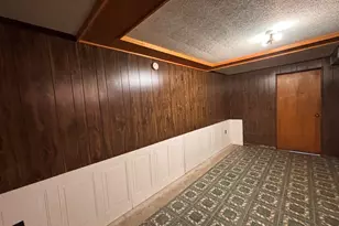 2392 Cherry Hill Rd, Wheeling, WV 26003 - Photo 20