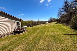 2392 Cherry Hill Rd, Wheeling, WV 26003 - Photo 34