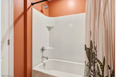 1185 Bean Lane, Cuyahoga Falls, OH 44313 - Photo 42