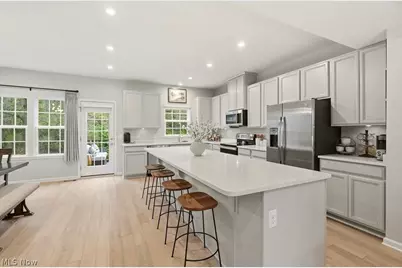 1185 Bean Lane, Cuyahoga Falls, OH 44313 - Photo 26