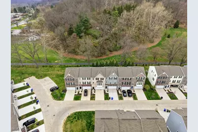 1185 Bean Lane, Cuyahoga Falls, OH 44313 - Photo 8