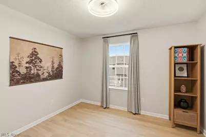 1185 Bean Lane, Cuyahoga Falls, OH 44313 - Photo 40