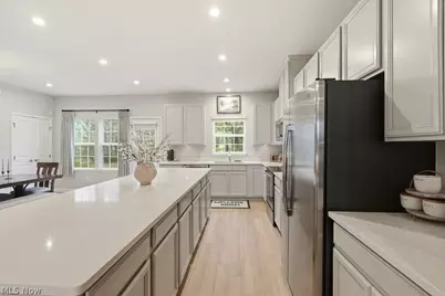 1185 Bean Lane, Cuyahoga Falls, OH 44313 - Photo 28