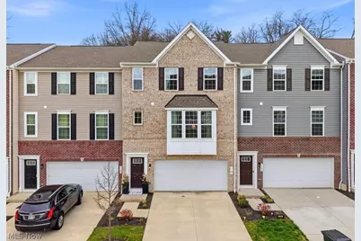 1185 Bean Lane, Cuyahoga Falls, OH 44313 - Photo 1