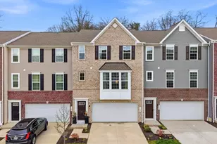 1185 Bean Ln, Cuyahoga Falls, OH 44313 - Photo 1