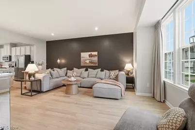 1185 Bean Lane, Cuyahoga Falls, OH 44313 - Photo 20