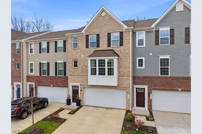 1185 Bean Lane, Cuyahoga Falls, OH 44313 - Photo 2