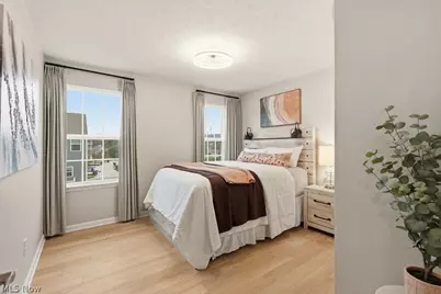 1185 Bean Lane, Cuyahoga Falls, OH 44313 - Photo 38