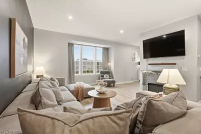 1185 Bean Lane, Cuyahoga Falls, OH 44313 - Photo 18