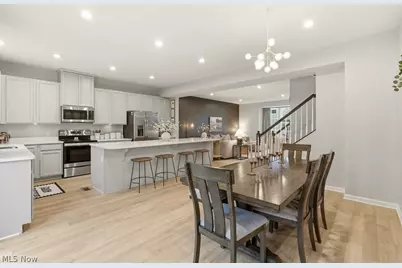 1185 Bean Lane, Cuyahoga Falls, OH 44313 - Photo 34