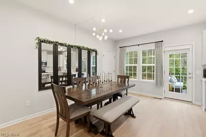 1185 Bean Lane, Cuyahoga Falls, OH 44313 - Photo 36