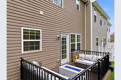 1185 Bean Lane, Cuyahoga Falls, OH 44313 - Photo 6