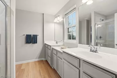 1185 Bean Lane, Cuyahoga Falls, OH 44313 - Photo 48