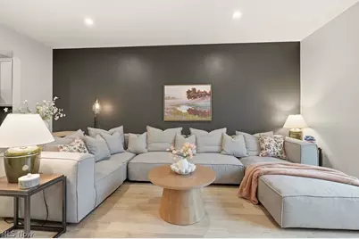 1185 Bean Lane, Cuyahoga Falls, OH 44313 - Photo 24