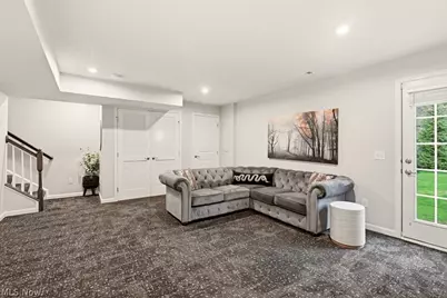 1185 Bean Lane, Cuyahoga Falls, OH 44313 - Photo 14