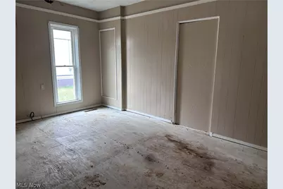 284 Clay, Conneaut, OH 44030 - Photo 20