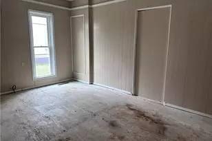 284 Clay, Conneaut, OH 44030 - Photo 20