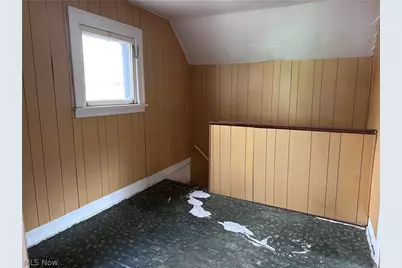 284 Clay, Conneaut, OH 44030 - Photo 26